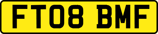 FT08BMF