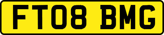 FT08BMG