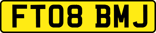 FT08BMJ