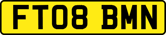 FT08BMN