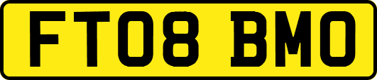 FT08BMO