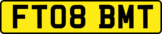 FT08BMT
