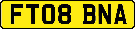 FT08BNA