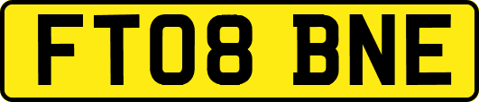 FT08BNE