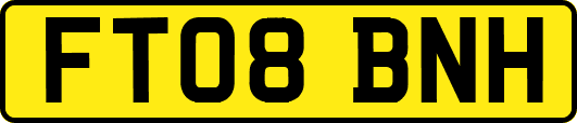 FT08BNH