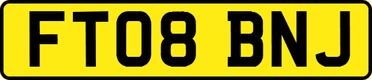 FT08BNJ