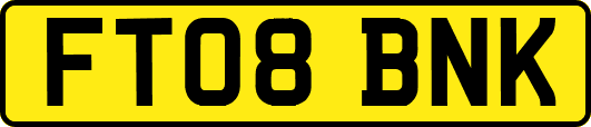 FT08BNK