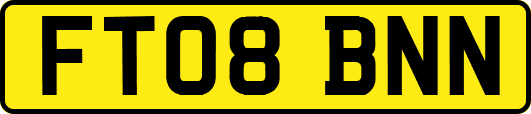 FT08BNN
