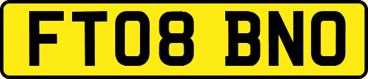 FT08BNO