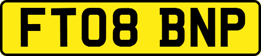 FT08BNP
