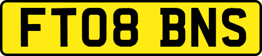 FT08BNS
