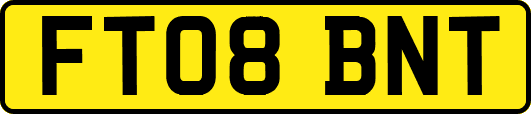 FT08BNT