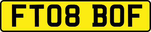 FT08BOF