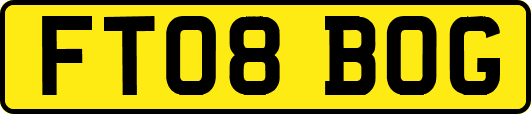 FT08BOG