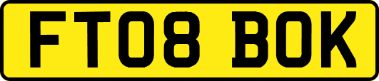 FT08BOK