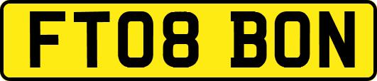 FT08BON
