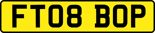 FT08BOP