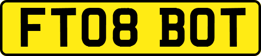 FT08BOT