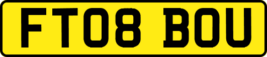 FT08BOU