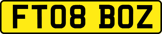 FT08BOZ