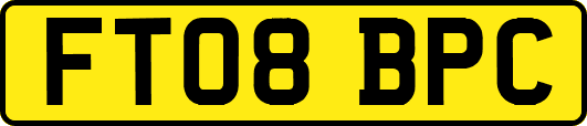 FT08BPC