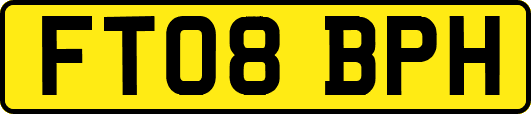 FT08BPH