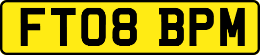 FT08BPM