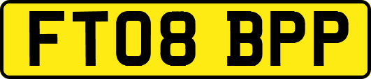 FT08BPP