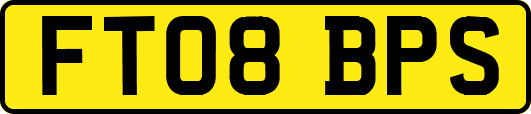 FT08BPS