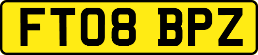 FT08BPZ