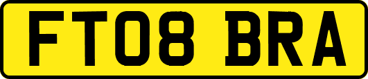 FT08BRA