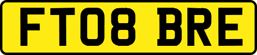 FT08BRE