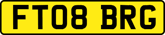 FT08BRG