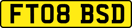 FT08BSD
