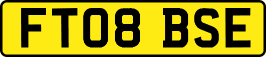 FT08BSE