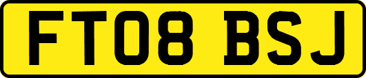 FT08BSJ