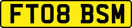 FT08BSM