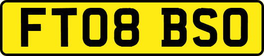 FT08BSO