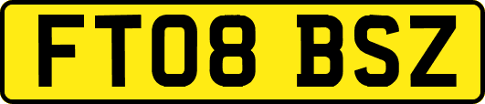 FT08BSZ