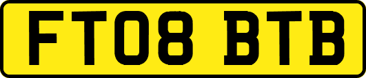 FT08BTB