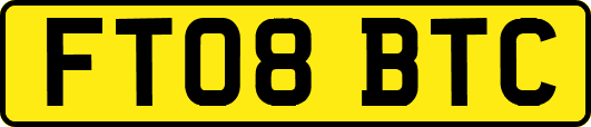 FT08BTC