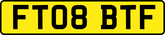 FT08BTF