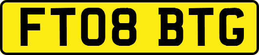 FT08BTG