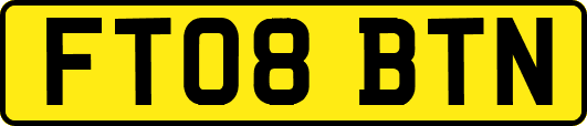 FT08BTN