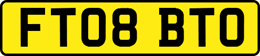 FT08BTO