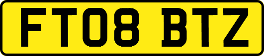 FT08BTZ