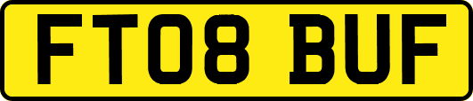 FT08BUF