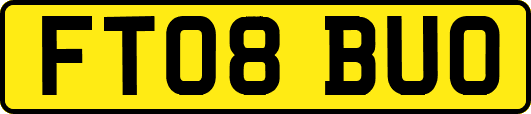 FT08BUO