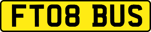 FT08BUS