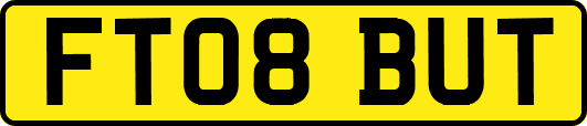FT08BUT